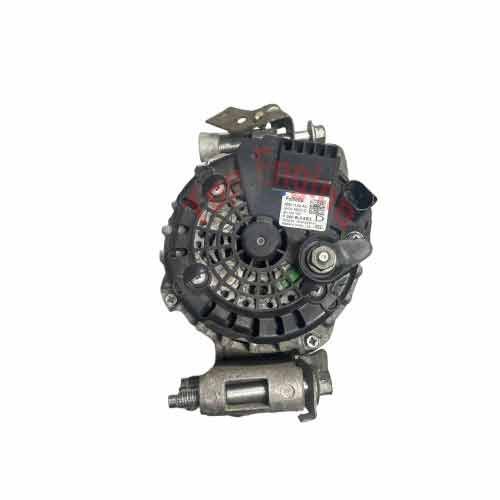 Ford Ranger 2.2L Diesel Alternator EB3T-10300-AA – PX Series 2015-2018